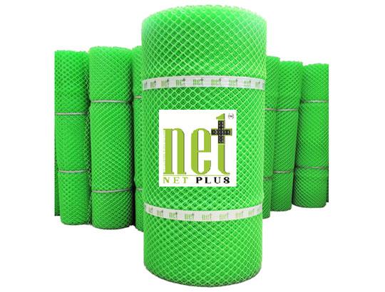 Garden Fencing Net
