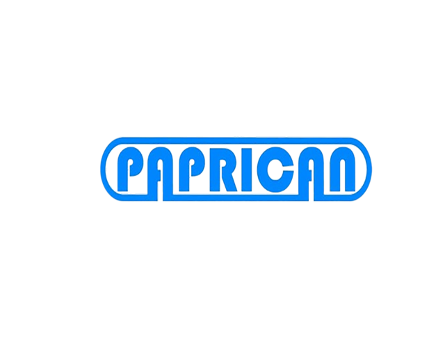 Paprican