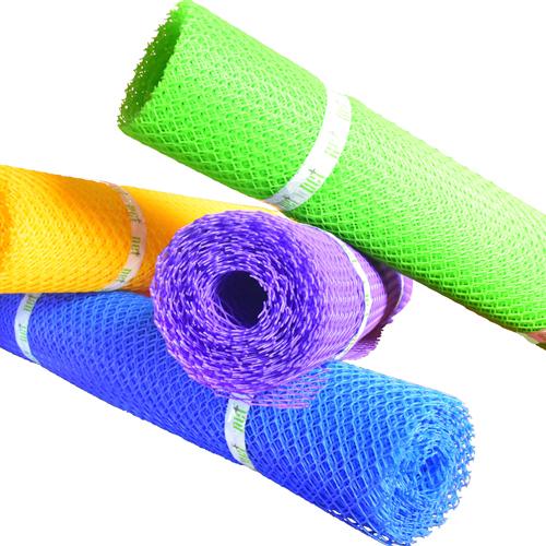 Hexagonal Mesh — Heavy Duty