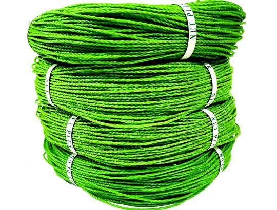 Agriculture PET Rope